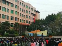 四川渠縣職業(yè)幼兒師范中專(zhuān)學(xué)校2023年招生錄取分?jǐn)?shù)線