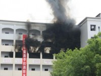 四川渠縣職業(yè)幼兒師范中專學(xué)校2023年報(bào)名條件、招生要求、招生對象