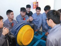 四川商業(yè)服務(wù)技工幼兒師范學(xué)校2023年怎么樣、好不好