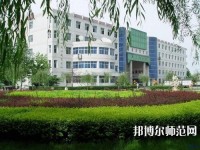 石家莊幼兒師范職業(yè)技術(shù)教育中心2021年報(bào)名條件、招生要求、招生對象