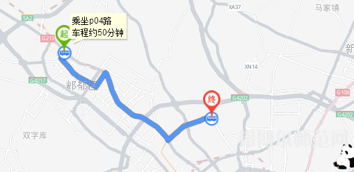 四川商業(yè)服務(wù)技工幼兒師范學校地址在哪里