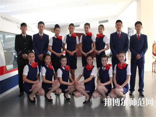 四川商業(yè)服務(wù)技工幼兒師范學(xué)校2020年報名條件、招生要求、招生對象