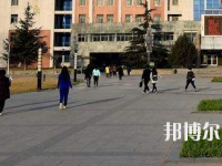 石家莊幼兒師范職業(yè)技術(shù)教育中心怎么樣、好不好