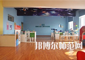 石家莊太行科技幼兒師范中等專(zhuān)業(yè)學(xué)校2020年招生辦聯(lián)系電話(huà) 