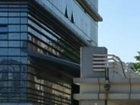 石家莊藝術幼兒師范職業(yè)學校2023年招生計劃