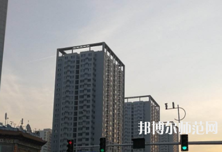 石家莊裕華區(qū)幼兒師范職業(yè)技術(shù)教育中心2020年報(bào)名條件、招生要求、招生對(duì)象 