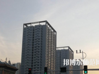 石家莊裕華區(qū)幼兒師范職業(yè)技術(shù)教育中心2023年報(bào)名條件、招生要求、招生對(duì)象