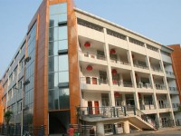 宜賓市商業(yè)職業(yè)中等專業(yè)幼兒師范學(xué)校2023年怎么樣、好不好