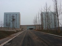四川資陽雁江區(qū)職業(yè)技術(shù)幼兒師范學(xué)校2023年學(xué)費、收費多少