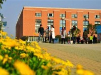 四川五月花專修師范學(xué)院2021年報(bào)名條件、招生要求、招生對象