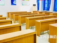 山東職業(yè)技工學(xué)校2023年報(bào)名條件、招生要求、招生對(duì)象