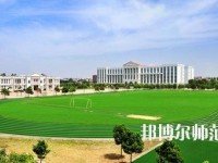 湖北在幼師學(xué)校學(xué)什么專(zhuān)業(yè)好