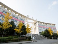 廣安市英才職業(yè)技術(shù)幼兒師范學(xué)校2023年學(xué)費、收費多少