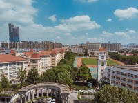 連云港師范高等?？茖W(xué)校2023年招生錄取分?jǐn)?shù)線