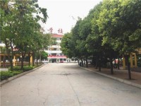 仁壽新科中等職業(yè)技術(shù)幼兒師范學(xué)校2023年學(xué)費、收費多少