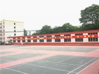 仁壽新科中等職業(yè)技術(shù)幼兒師范學(xué)校2023年報(bào)名條件、招生要求、招生對(duì)象