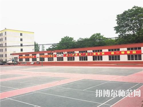 仁壽新科中等職業(yè)技術(shù)幼兒師范學(xué)校2020年報(bào)名條件、招生要求、招生對(duì)象