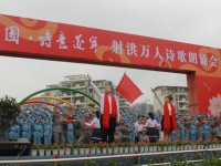 射洪縣職業(yè)中專幼兒師范學(xué)校2023年學(xué)費、收費多少