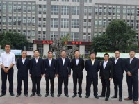 樂(lè)山開(kāi)放師范大學(xué)2023年報(bào)名條件、招生要求、招生對(duì)象
