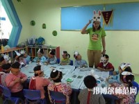 浙江幼師學(xué)校中專升大?？际裁? /><b>浙江幼師學(xué)校中專升大?？际裁?/b><span>2019-10-14 14:01</span><p>浙江幼師學(xué)校中專什大?？际裁?一般來說要考語文、數(shù)學(xué)、外語還有專業(yè)課等，具體以學(xué)校為主。對于中專生升大專的話是需要分?jǐn)?shù)的</p></a></li>
            <li><a href=