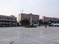 遂寧安居職業(yè)高級幼兒師范中學(xué)2023年學(xué)費、收費多少