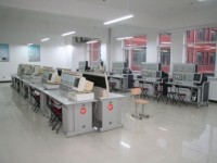 遂寧機電職業(yè)技術(shù)幼兒師范學(xué)校2023年學(xué)費、收費多少