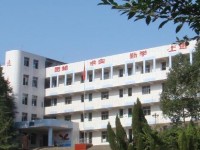 遂寧機電職業(yè)技術(shù)幼兒師范學校2023年地址在哪里