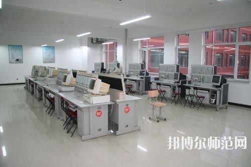 遂寧機(jī)電職業(yè)技術(shù)幼兒師范學(xué)校2020年報(bào)名條件、招生要求、招生對(duì)象