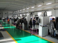 遂寧民進中等專業(yè)幼兒師范學(xué)校2023年學(xué)費、收費多少