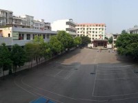 天府新區(qū)成人中等專(zhuān)業(yè)幼兒師范學(xué)校2023年報(bào)名條件、招生要求、招生對(duì)象