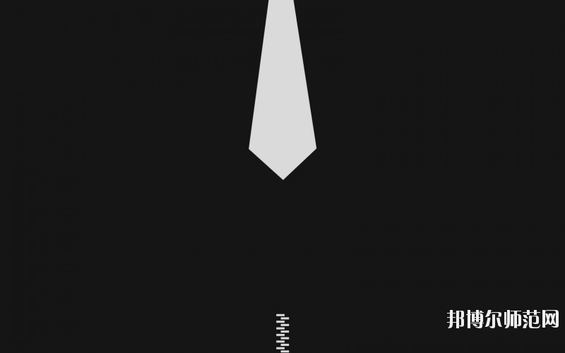 甘肅2020年幼師學(xué)校有哪些專(zhuān)業(yè)最好