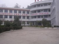 萬源第二職業(yè)高級幼兒師范中學(xué)2023年學(xué)費、收費多少