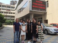 萬(wàn)源第二職業(yè)高級(jí)幼兒師范中學(xué)2023年報(bào)名條件、招生要求、招生對(duì)象