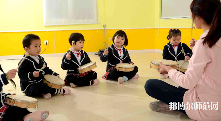 重慶2021年讀幼師學(xué)?？梢钥即髮W(xué)嗎