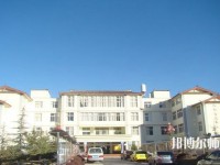 云南2020年100分能上幼師學(xué)校嗎？