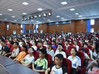 溫江燎原職業(yè)技術(shù)幼兒師范學(xué)校2023年學(xué)費、收費多少