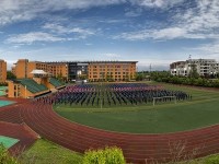 溫江燎原職業(yè)技術(shù)幼兒師范學(xué)校2023年報(bào)名條件、招生要求、招生對(duì)象