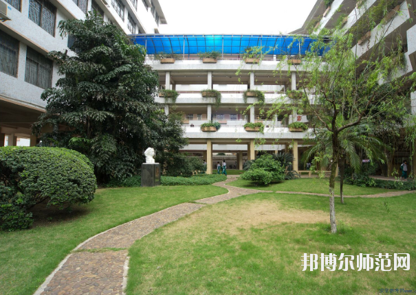 湖南2020年幼師學(xué)?？梢詫W(xué)什么