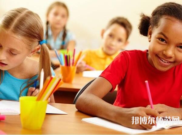 貴州2020年幼師學(xué)校的專(zhuān)業(yè)有哪些