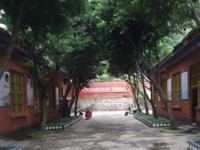 宜賓東方職業(yè)技術(shù)幼兒師范學(xué)校2023年報(bào)名條件、招生要求、招生對(duì)象