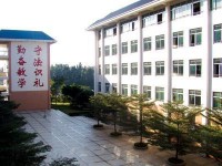 宜賓食品工業(yè)職業(yè)幼兒師范中學(xué)2023年學(xué)費、收費多少