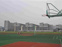 宜賓食品工業(yè)職業(yè)幼兒師范中學(xué)2023年報(bào)名條件、招生要求、招生對(duì)象