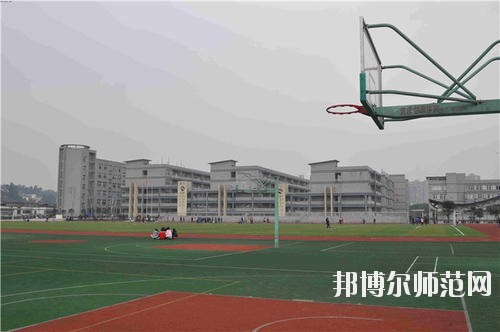 宜賓食品工業(yè)職業(yè)幼兒師范中學(xué)2020年報(bào)名條件、招生要求、招生對(duì)象