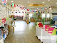 甘肅2020年幼師學(xué)校都有哪些專(zhuān)業(yè)好