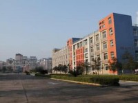 宜賓高場(chǎng)職業(yè)幼兒師范中學(xué)2023年報(bào)名條件、招生要求、招生對(duì)象