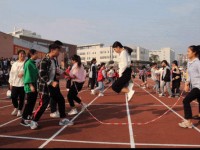 宜賓遠(yuǎn)大職業(yè)技術(shù)幼兒師范學(xué)校2023年報(bào)名條件、招生要求、招生對(duì)象
