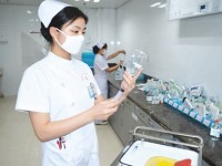 岳池白廟幼兒師范職業(yè)中學(xué)2021年學(xué)費、收費多少
