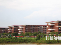 江西2020年讀幼師學(xué)?？梢钥即髮W(xué)嗎