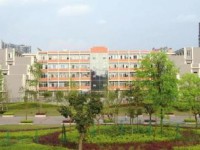 富順福源灝職業(yè)幼兒師范中學(xué)2023年報(bào)名條件、招生要求、招生對(duì)象