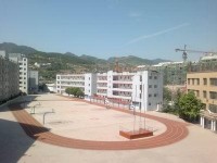 古藺職業(yè)高級幼兒師范中學(xué)2023年怎么樣、好不好